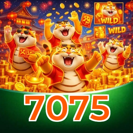 7075 APP mobile iOS Android - 187 mil downloads São Paulo Rio BH