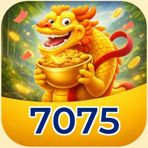 Grandes vencedores 7075 de São Paulo, Rio de Janeiro, Belo Horizonte - Saques PIX confirmados