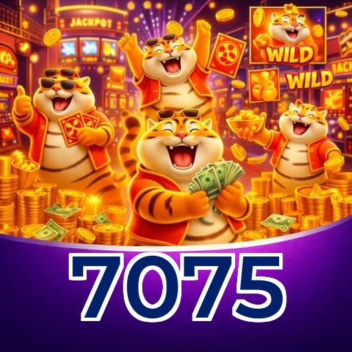 Estatísticas 7075 janeiro 2026 - 87 mil jogadores ativos, R$47M pagos, RTP 96.52%