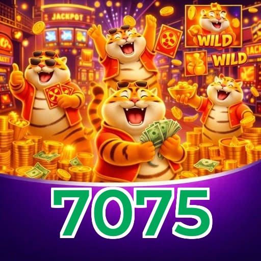 Estatísticas de bônus da 7075 em São Paulo, Rio de Janeiro e Brasília