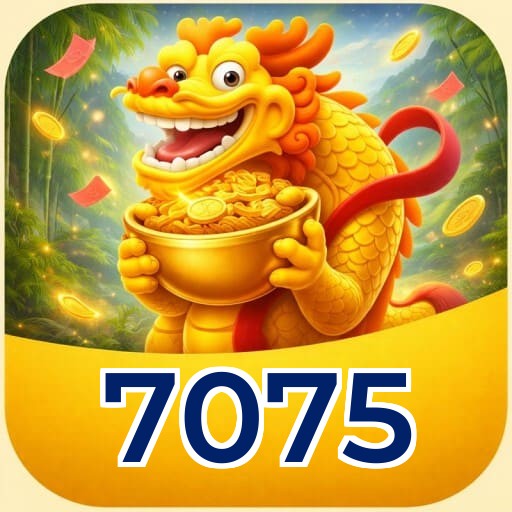 Vantagens exclusivas 7075 para jogadores brasileiros - São Paulo, Rio, BH