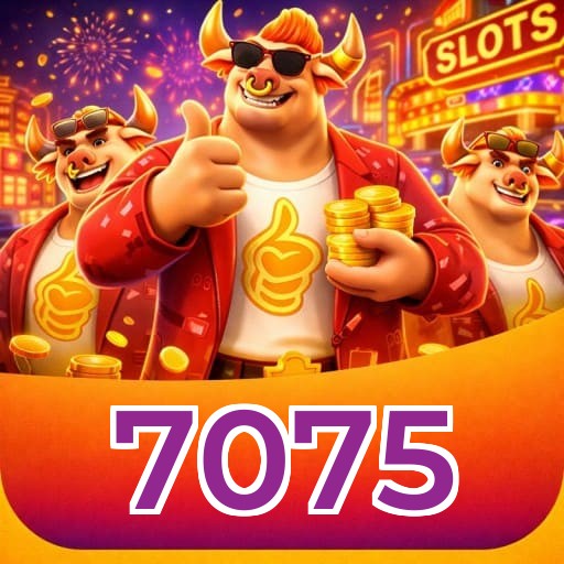 Tabela RTP verificado dos top 15 jogos mais populares 7075 - Gates of Olympus, Fortune Tiger, Aviator